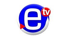 CM - EQUINOXE CAMEROUN FHD